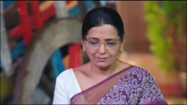 Udne Ki Aasha - 5th July 2024